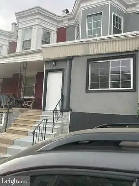 5547 Broomall St, Philadelphia, PA 19143 - #2