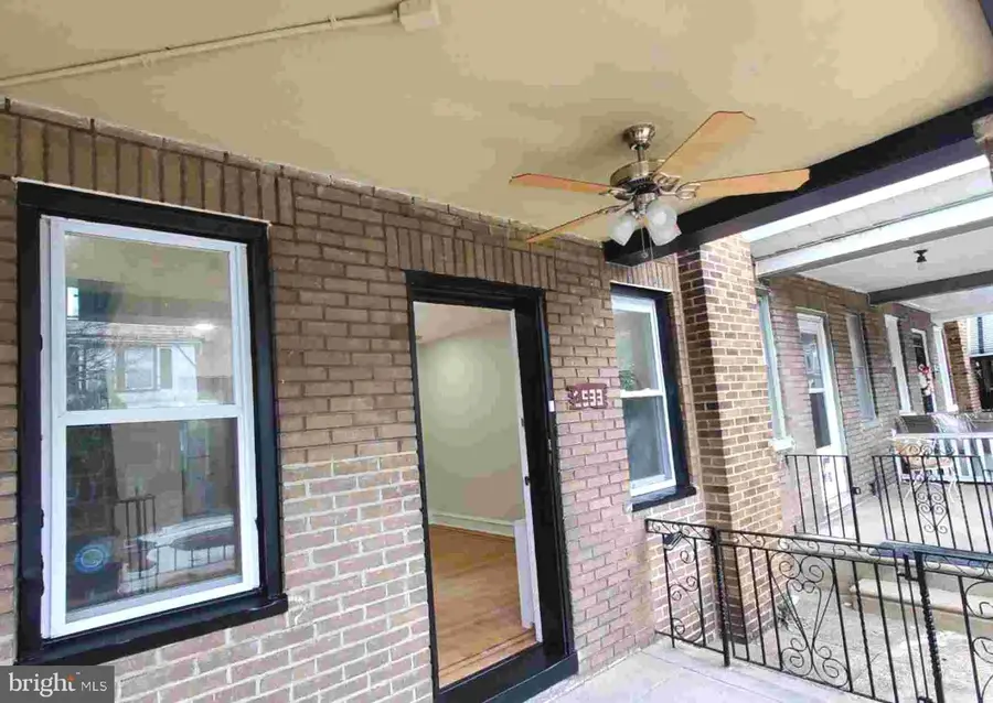 1533 Orland St, Philadelphia, PA 19126 - #2
