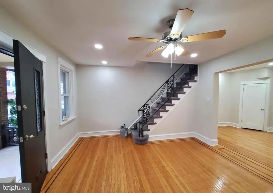 1533 Orland St, Philadelphia, PA 19126 - #3