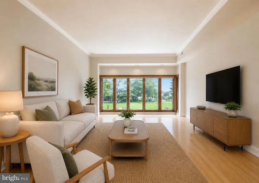 730 S Front St, Philadelphia, PA 19147 - #3