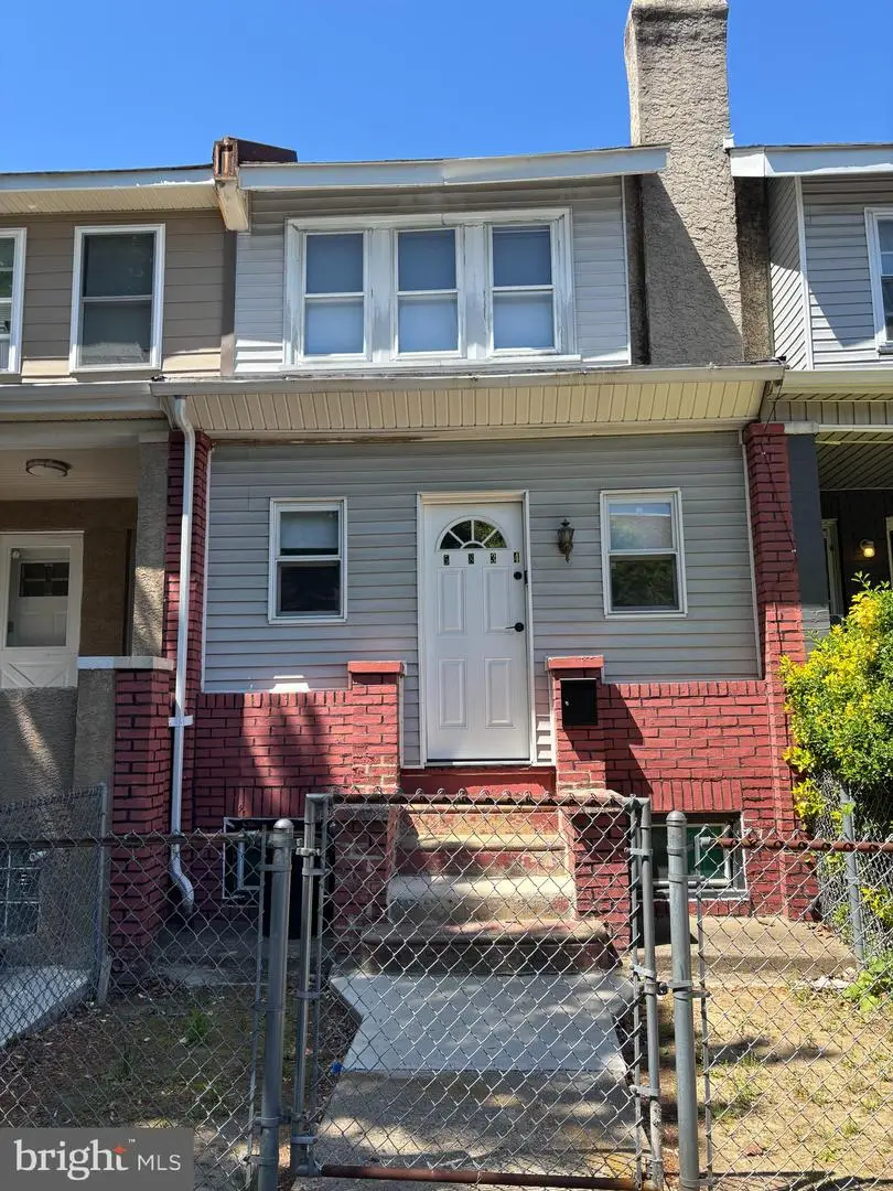 5834 N Marshall St, Philadelphia, PA 19120 - #1