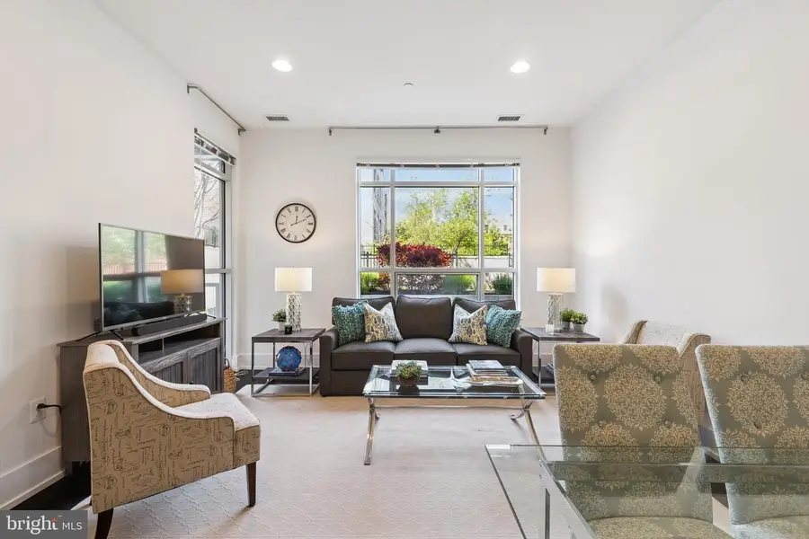410 S Front St #108, Philadelphia, PA 19147 - #2