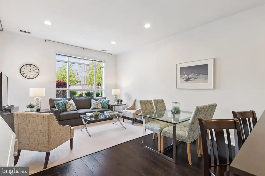 410 S Front St #108, Philadelphia, PA 19147 - #3