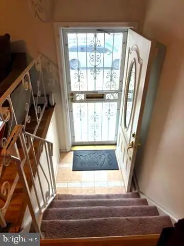 7231 Shearwater Pl, Philadelphia, PA 19153 - #3