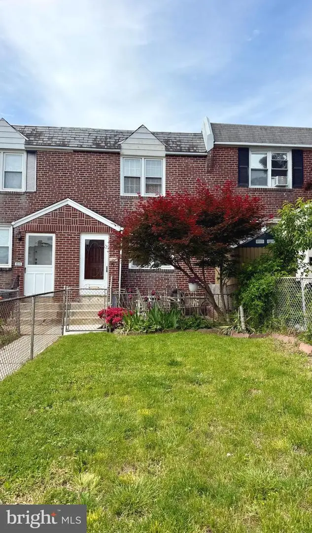 1380 Westbury Dr, Philadelphia, PA 19151 - #1