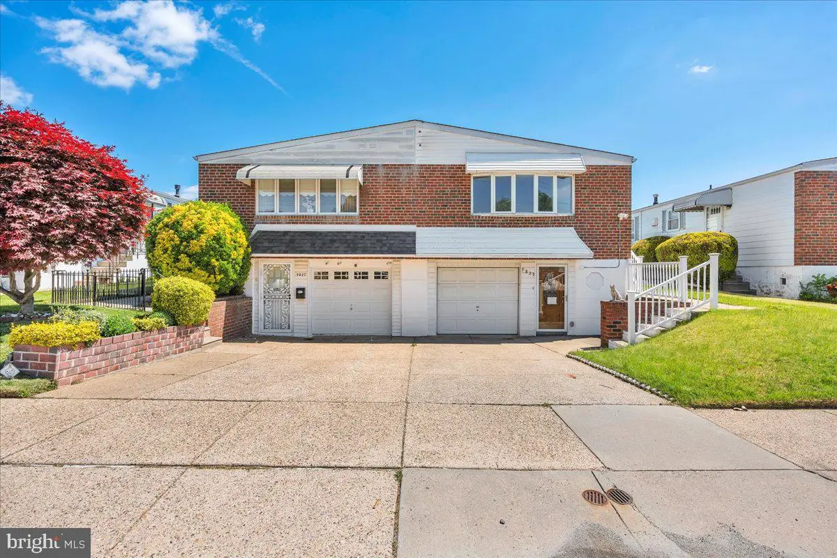9825 Clark St, Philadelphia, PA 19115 - #1