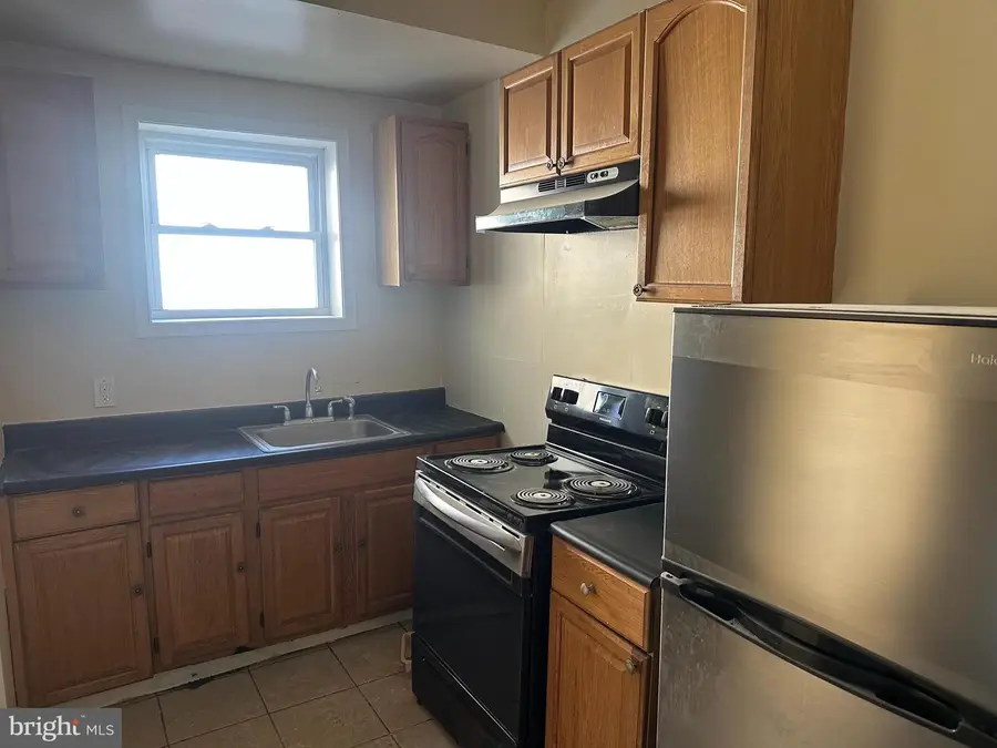 7314 Ogontz Ave, Philadelphia, PA 19138 - #2