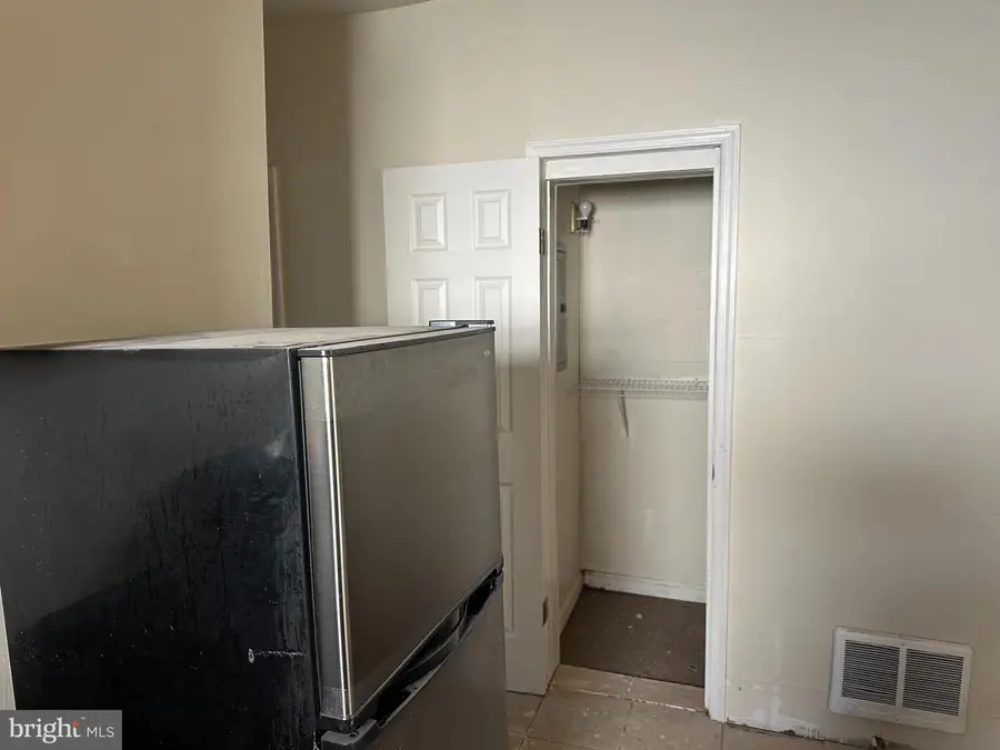 7314 Ogontz Ave, Philadelphia, PA 19138 - #3