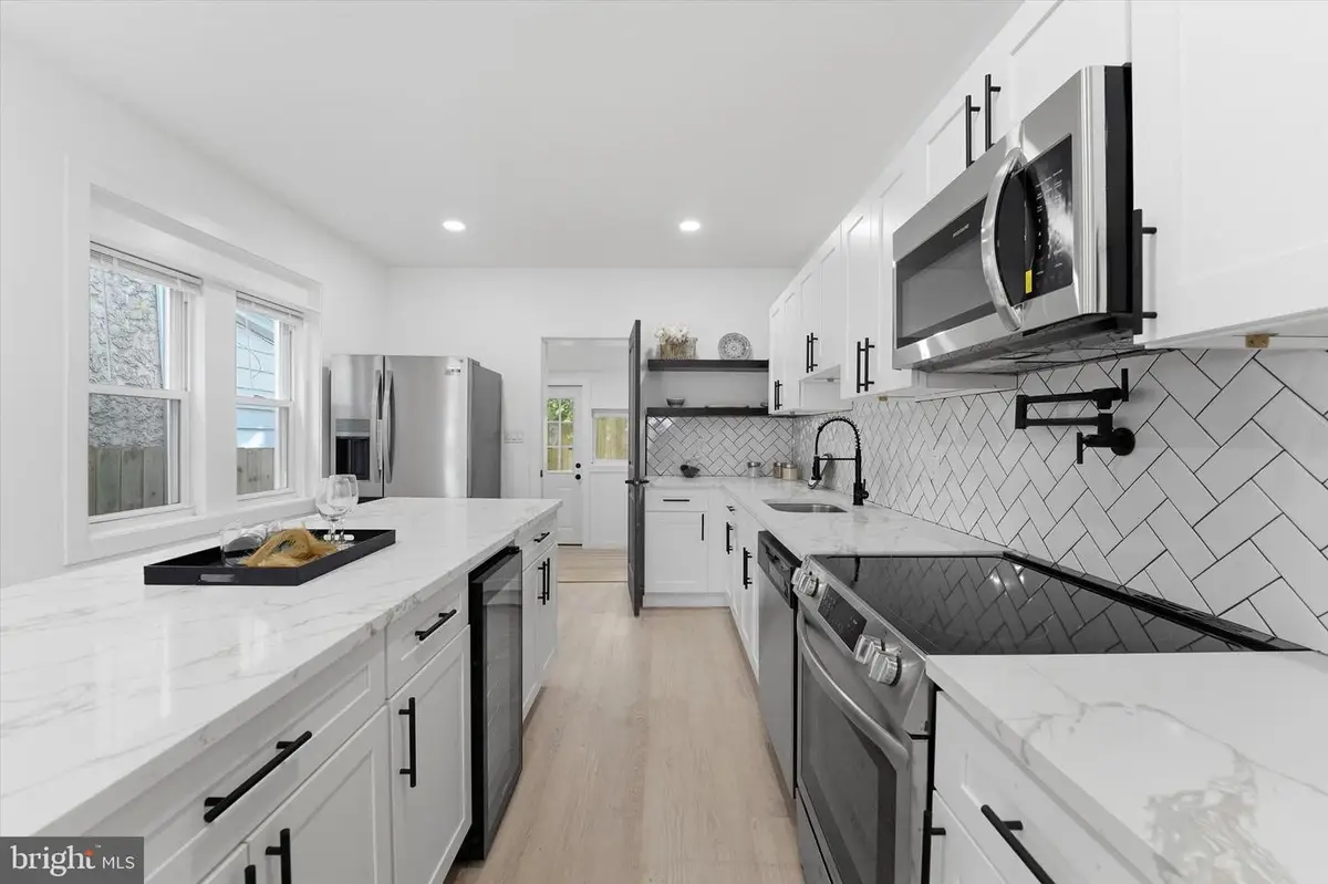1638 N Felton St, Philadelphia, PA 19151 - #1
