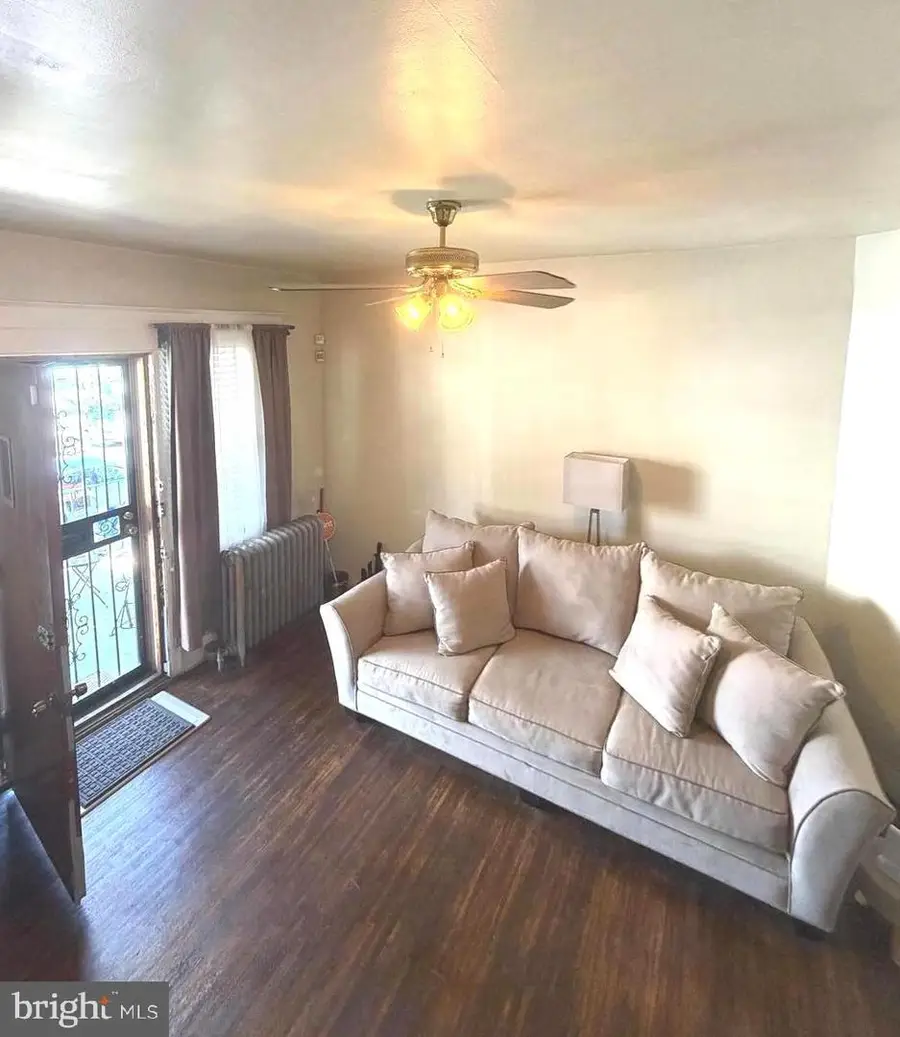 5524 N 6th St, Philadelphia, PA 19120 - #2