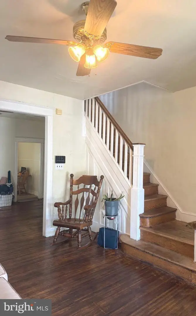 5524 N 6th St, Philadelphia, PA 19120 - #3
