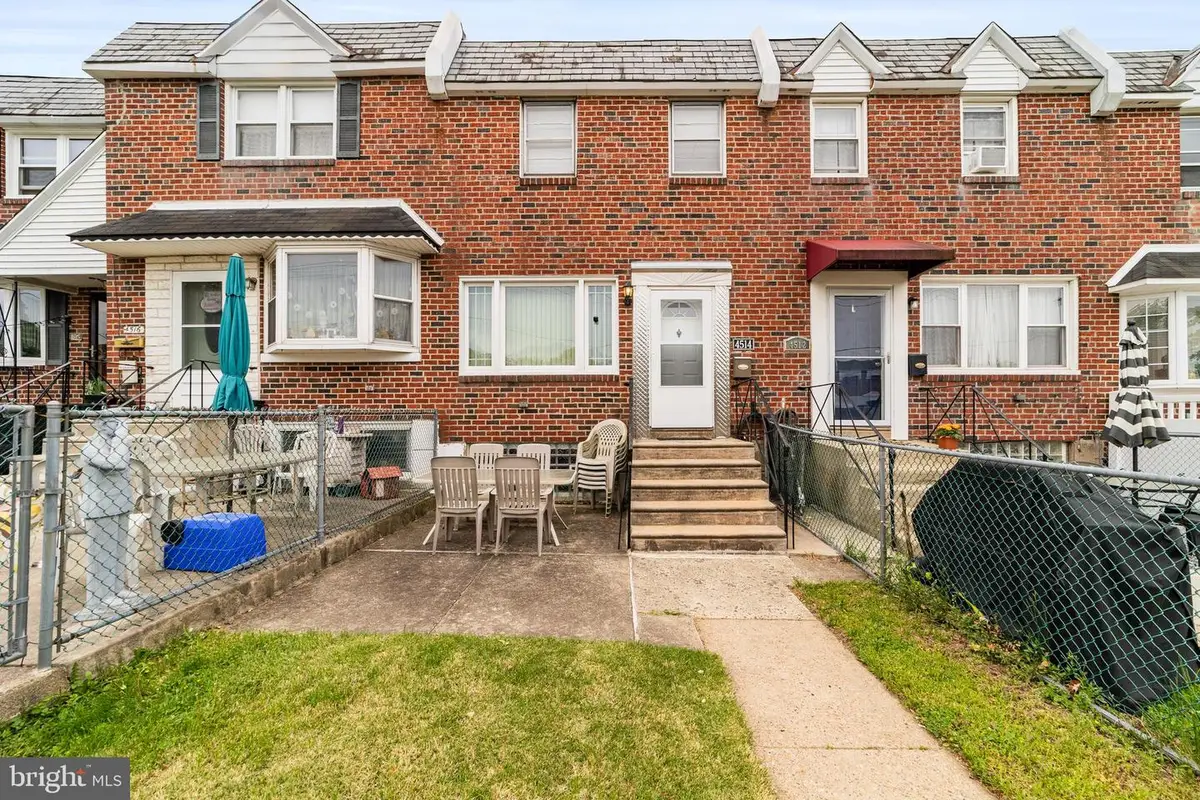 4514 Aberdale Rd, Philadelphia, PA 19136 - #1
