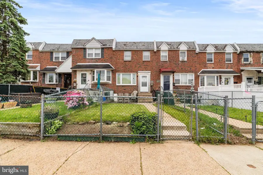 4514 Aberdale Rd, Philadelphia, PA 19136 - #2