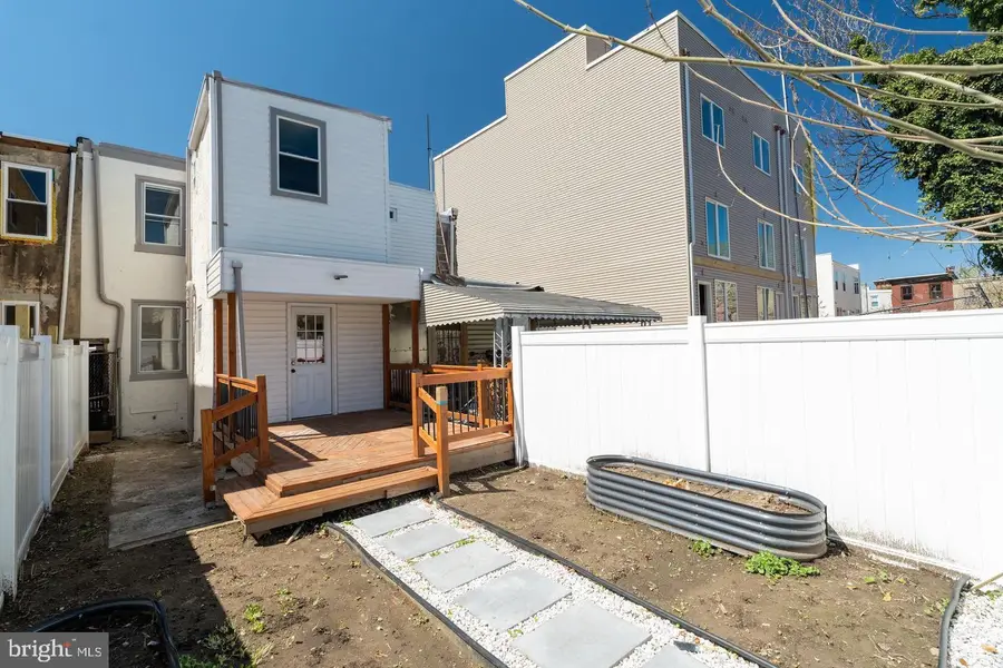 2059 E William St, Philadelphia, PA 19134 - #2