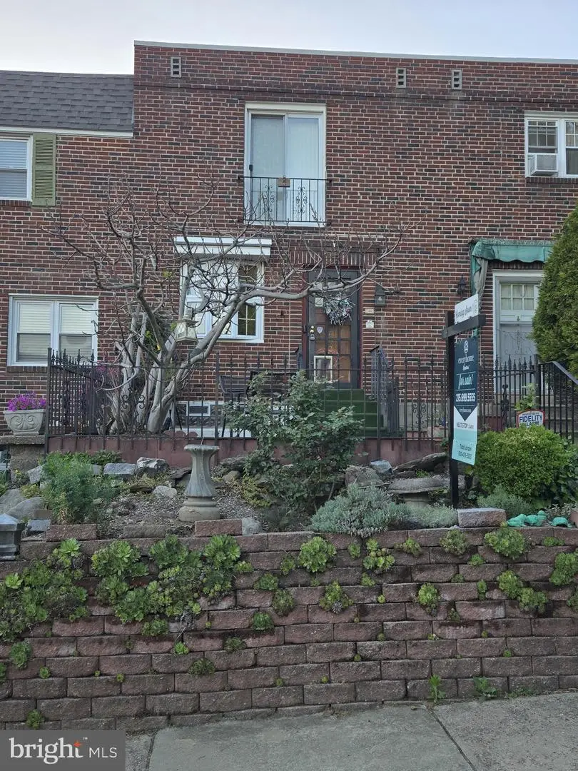 3603 Winona St, Philadelphia, PA 19129 - #1