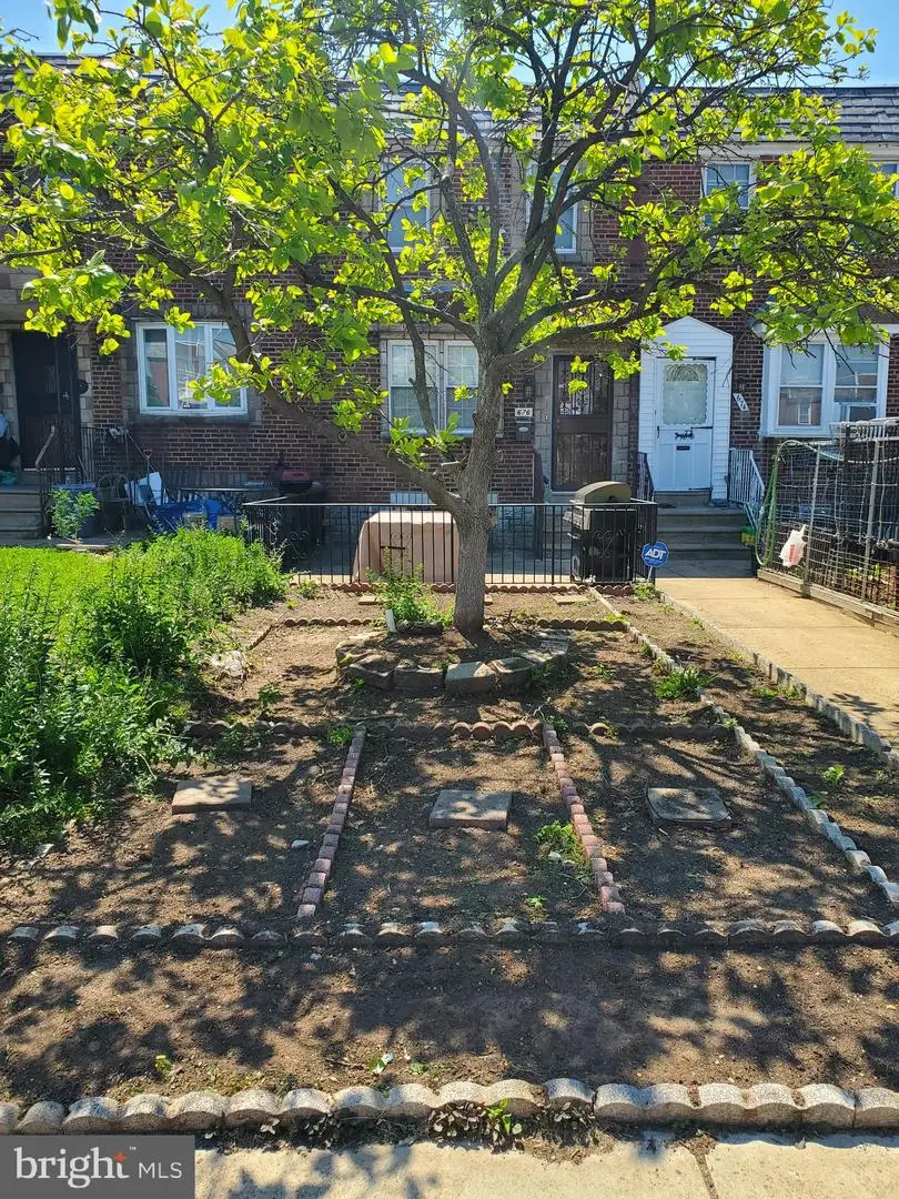 676 Mayfair St, Philadelphia, PA 19120 - #2