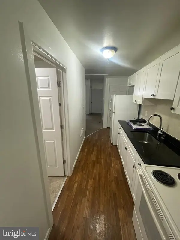 6013 Spruce St, PHILADELPHIA, PA 19139