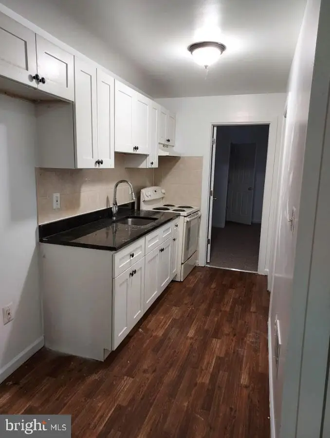 6013 Spruce St, Philadelphia, PA 19139 - #3