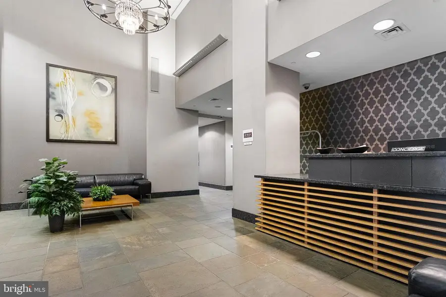 1425 Locust St #32a, Philadelphia, PA 19102 - #2