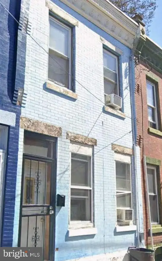 1041 W Monmouth St, Philadelphia, PA 19133 - #1