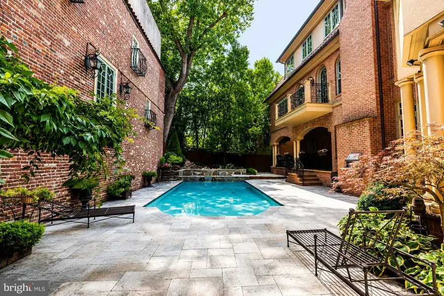 119 Catharine St, Philadelphia, PA 19147 - #2