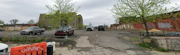 2618-28 W Huntingdon St, PHILADELPHIA, PA 19132