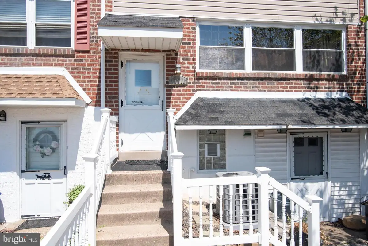 11710 Corry Rd, Philadelphia, PA 19154 - #1