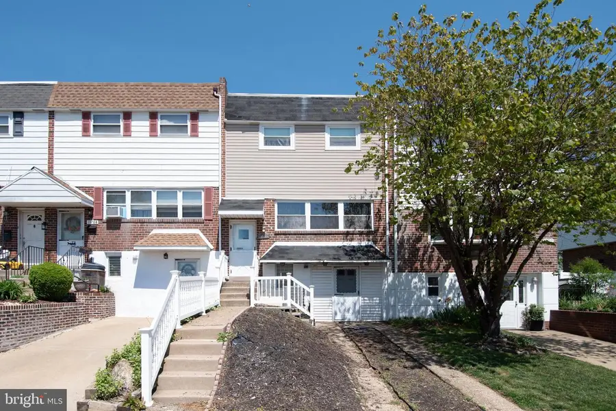 11710 Corry Rd, Philadelphia, PA 19154 - #2