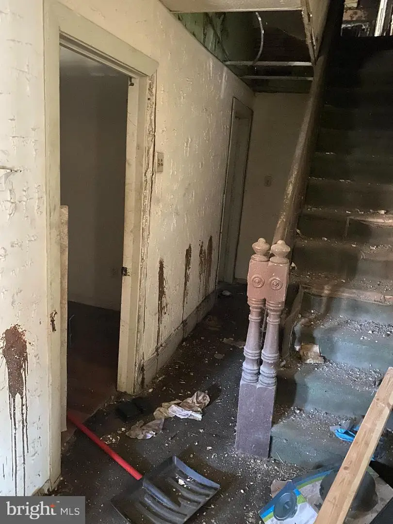 3007-3009 W Susquehanna Ave, Philadelphia, PA 19121 - #3