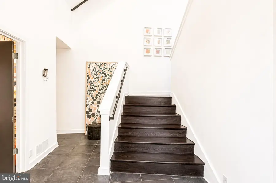 2311 Perot St, Philadelphia, PA 19130 - #3