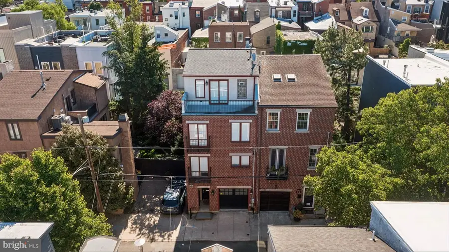 913 N Lawrence St, Philadelphia, PA 19123 - #2
