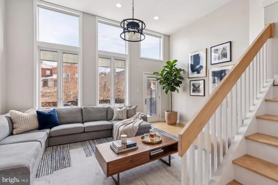 913 N Lawrence St, Philadelphia, PA 19123 - #3