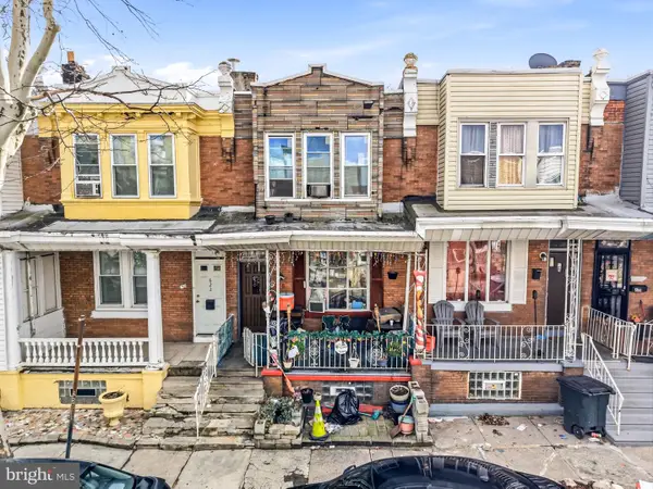 620 E Willard St, PHILADELPHIA, PA 19134