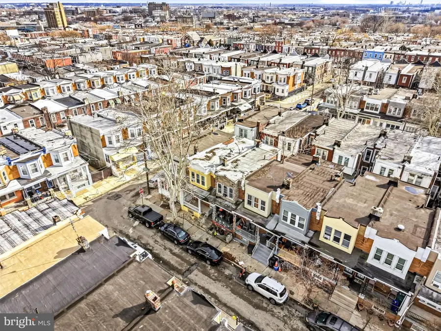 620 E Willard St, Philadelphia, PA 19134 - #2