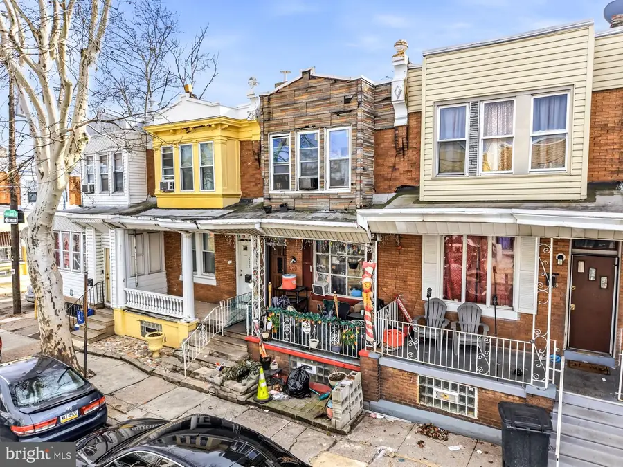 620 E Willard St, Philadelphia, PA 19134 - #3
