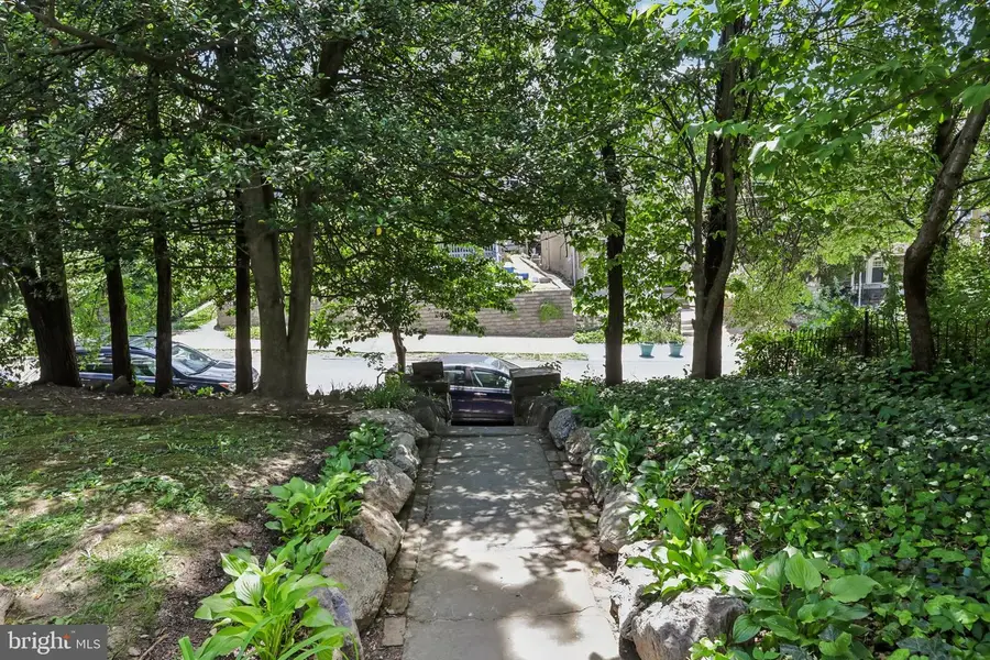 135 W Mount Pleasant Ave, Philadelphia, PA 19119 - #3
