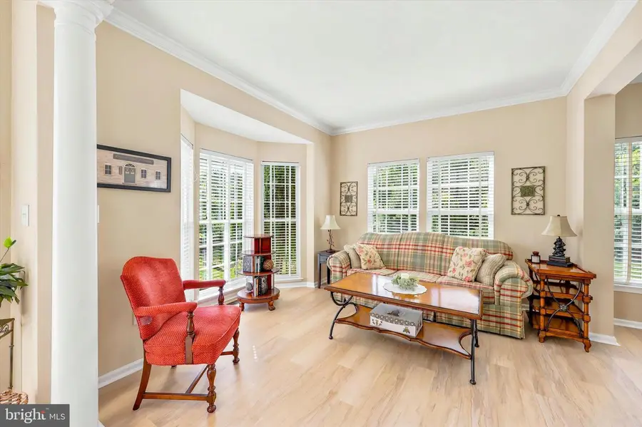 1403 Apple Blossom Way, Philadelphia, PA 19111 - #2