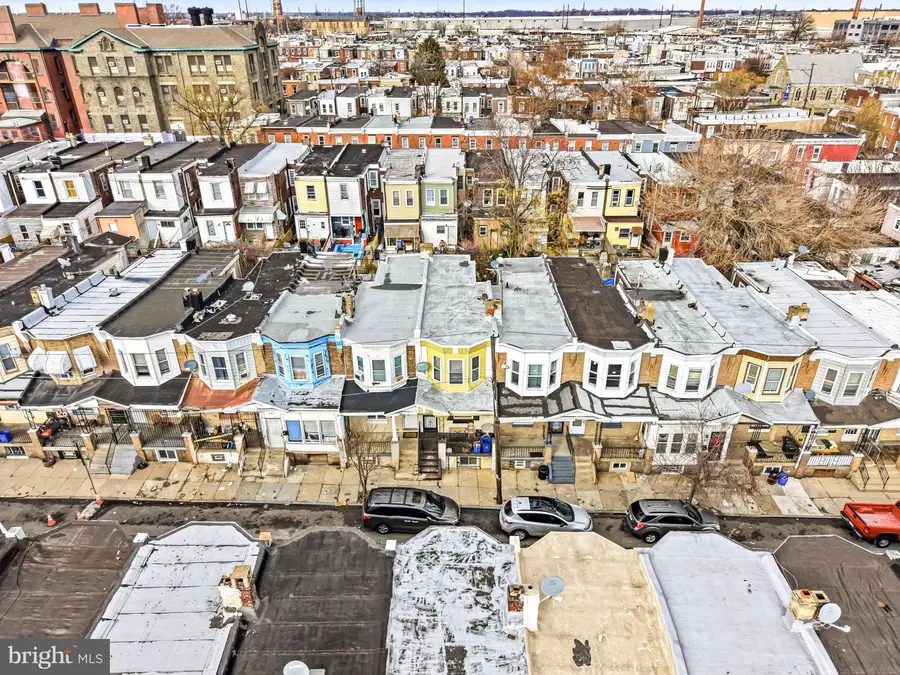 851 E Cornwall St, Philadelphia, PA 19134 - #2