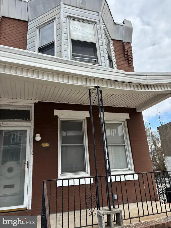 5847 N 12th St, PHILADELPHIA, PA 19141