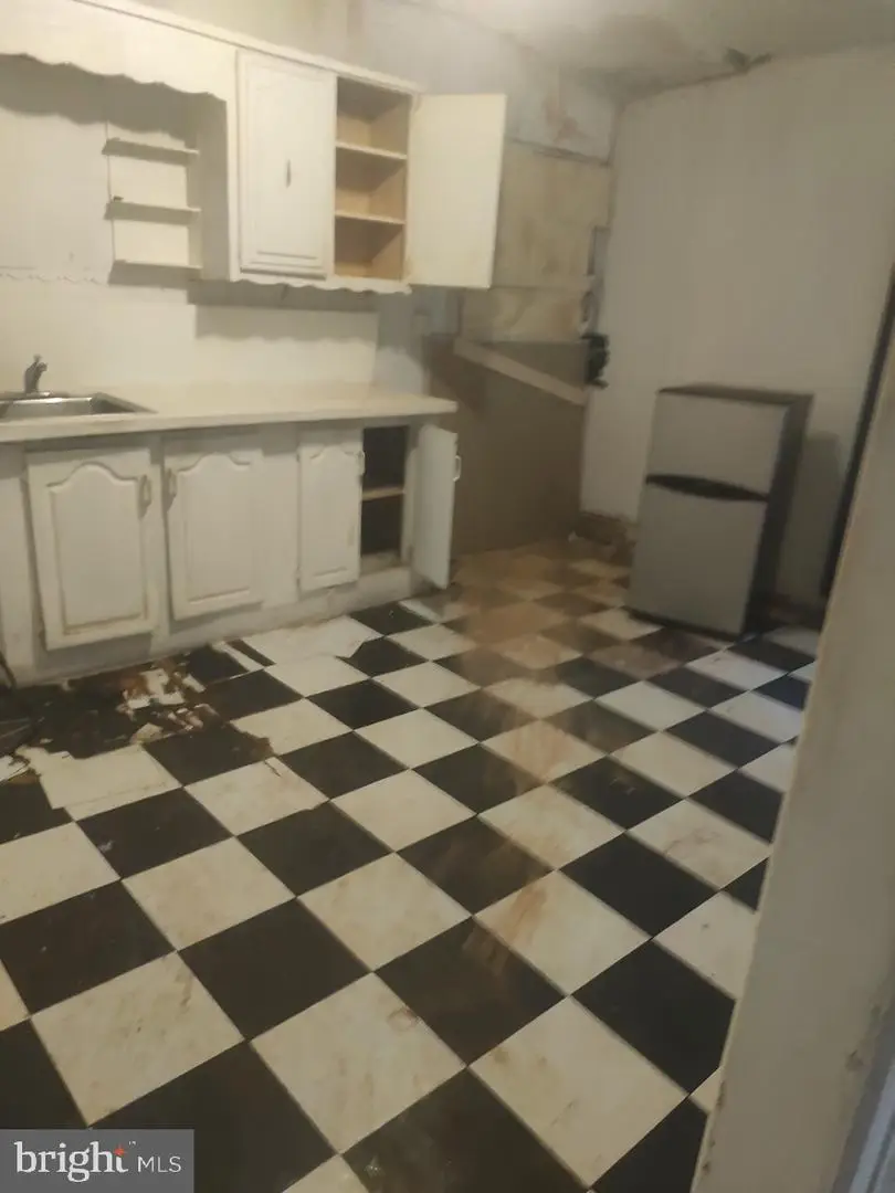 5847 N 12th St, Philadelphia, PA 19141 - #3