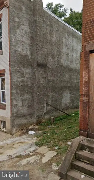 2452 N Colorado St, PHILADELPHIA, PA 19132