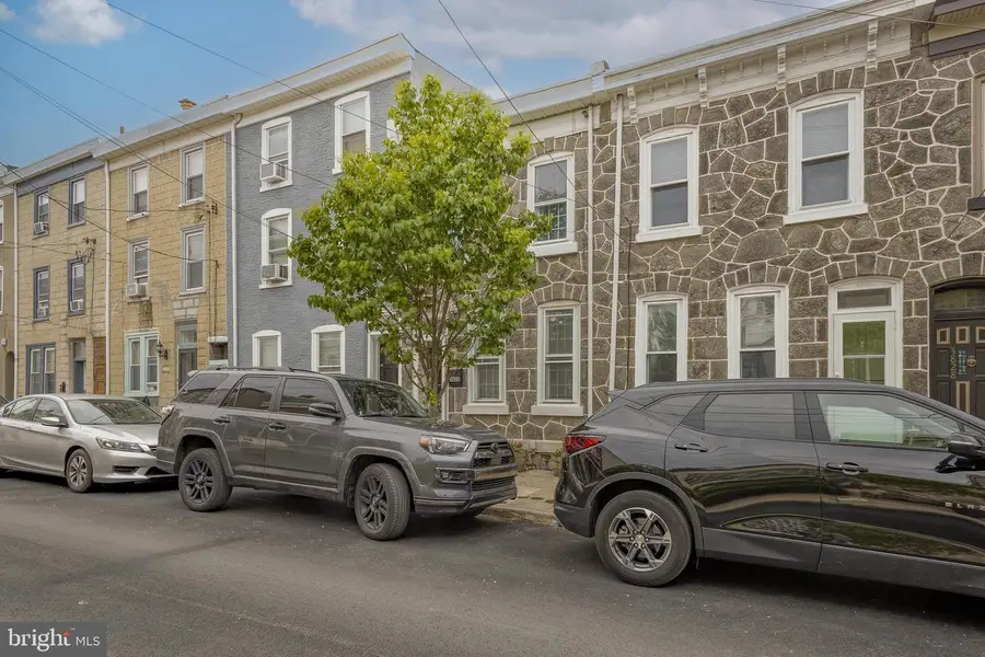3824 Sharp St, Philadelphia, PA 19127 - #2