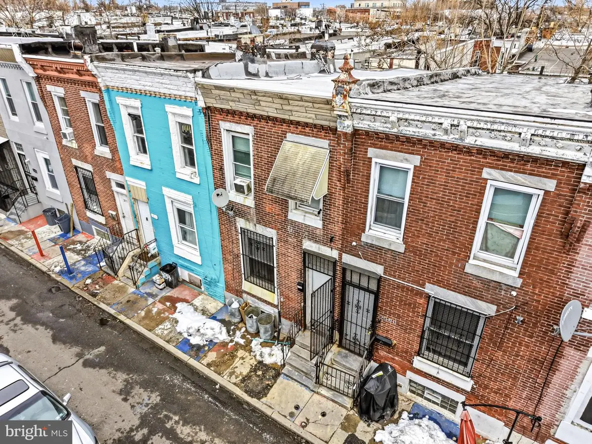 3137 Weymouth St, Philadelphia, PA 19134 - #1
