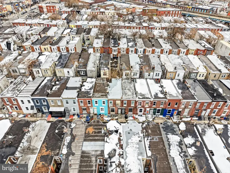 3137 Weymouth St, Philadelphia, PA 19134 - #2