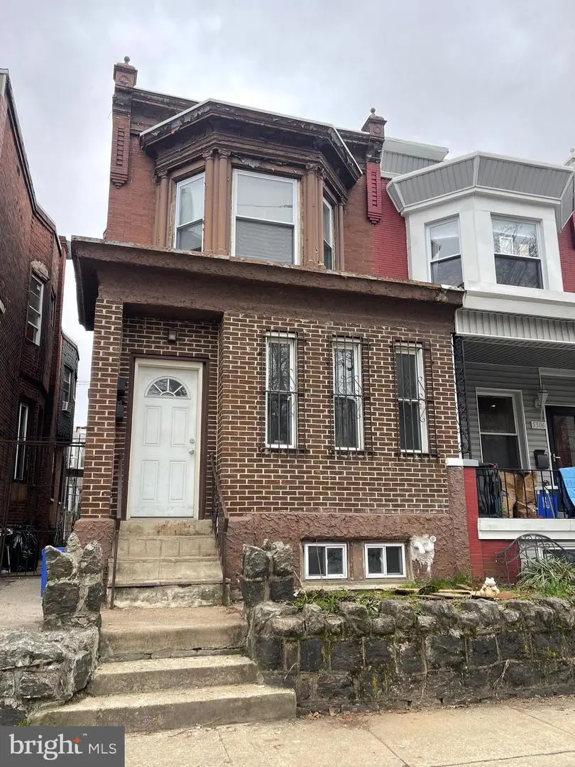 5304 Spruce St, Philadelphia, PA 19139 - #1