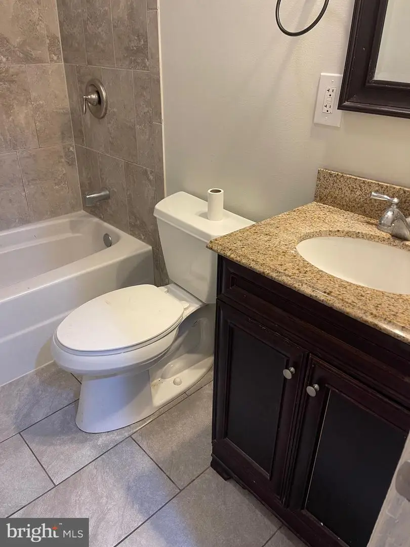 5304 Spruce St, Philadelphia, PA 19139 - #3