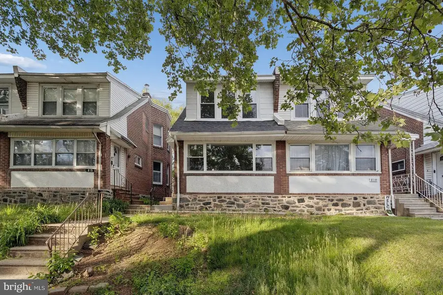 817 Passmore St, Philadelphia, PA 19111 - #2