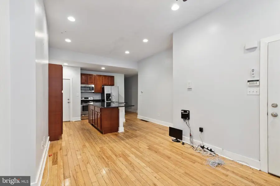 1703 W Montgomery Ave, Philadelphia, PA 19121 - #2
