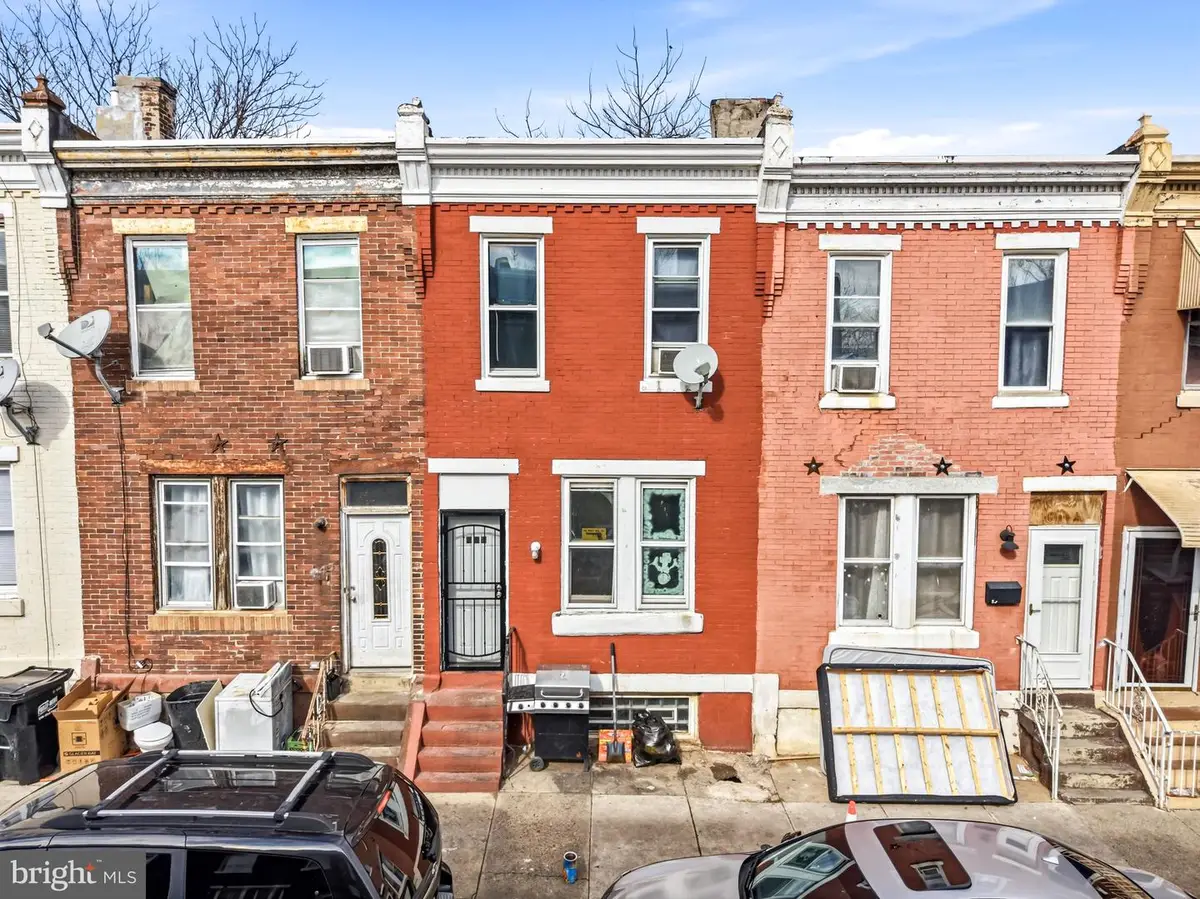 251 E Mayfield St, Philadelphia, PA 19134 - #1