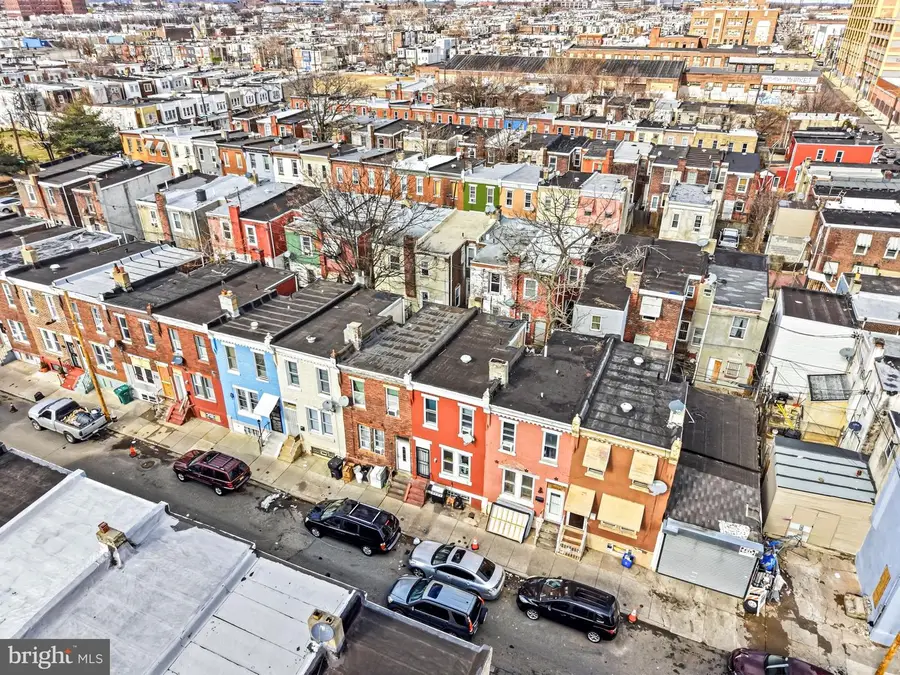 251 E Mayfield St, Philadelphia, PA 19134 - #3